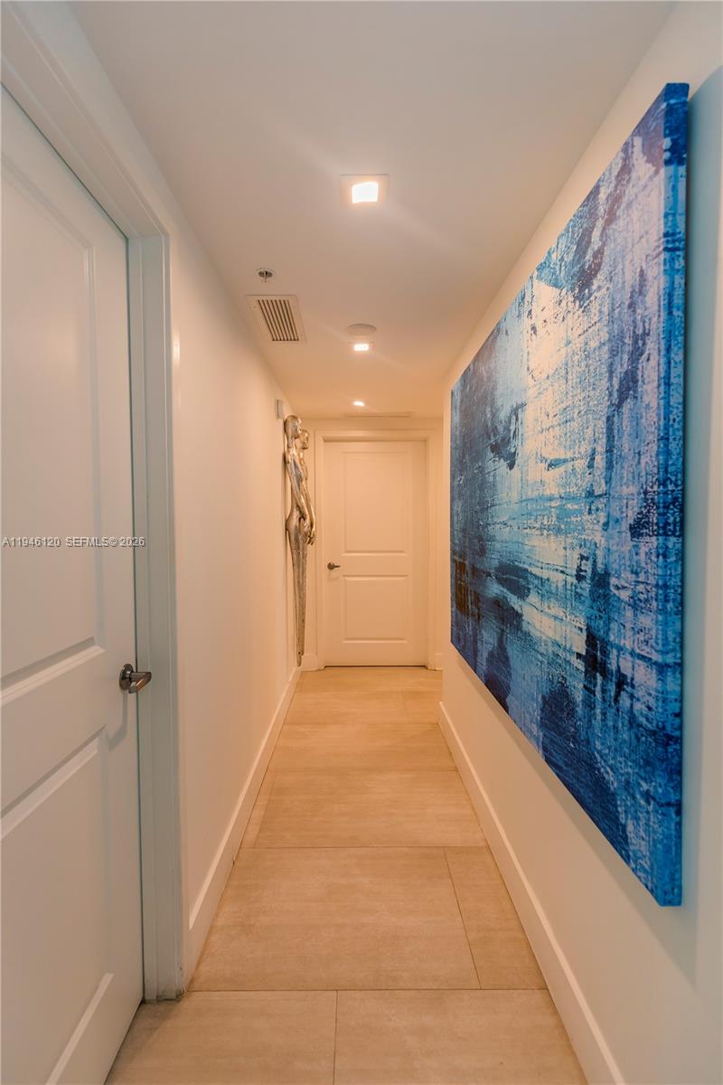 Photo of 400 Sunny Isles Blvd  #1504, Sunny Isles Beach, Florida, 33160 - 