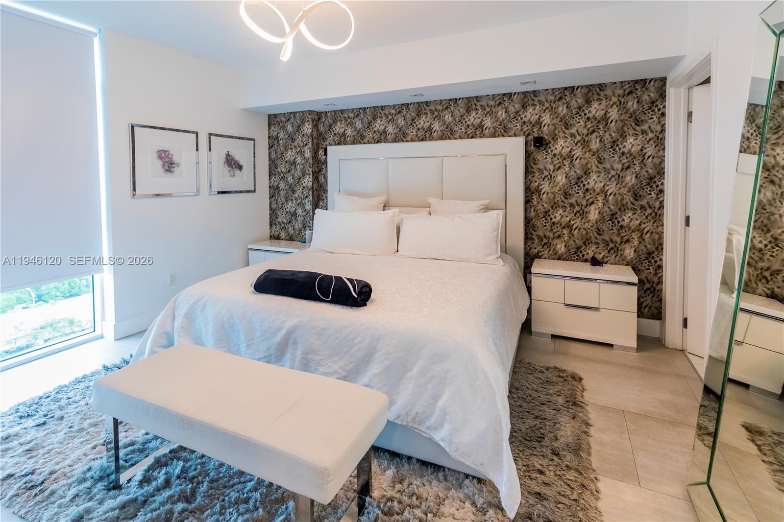 Photo of 400 Sunny Isles Blvd  #1504, Sunny Isles Beach, Florida, 33160 - 