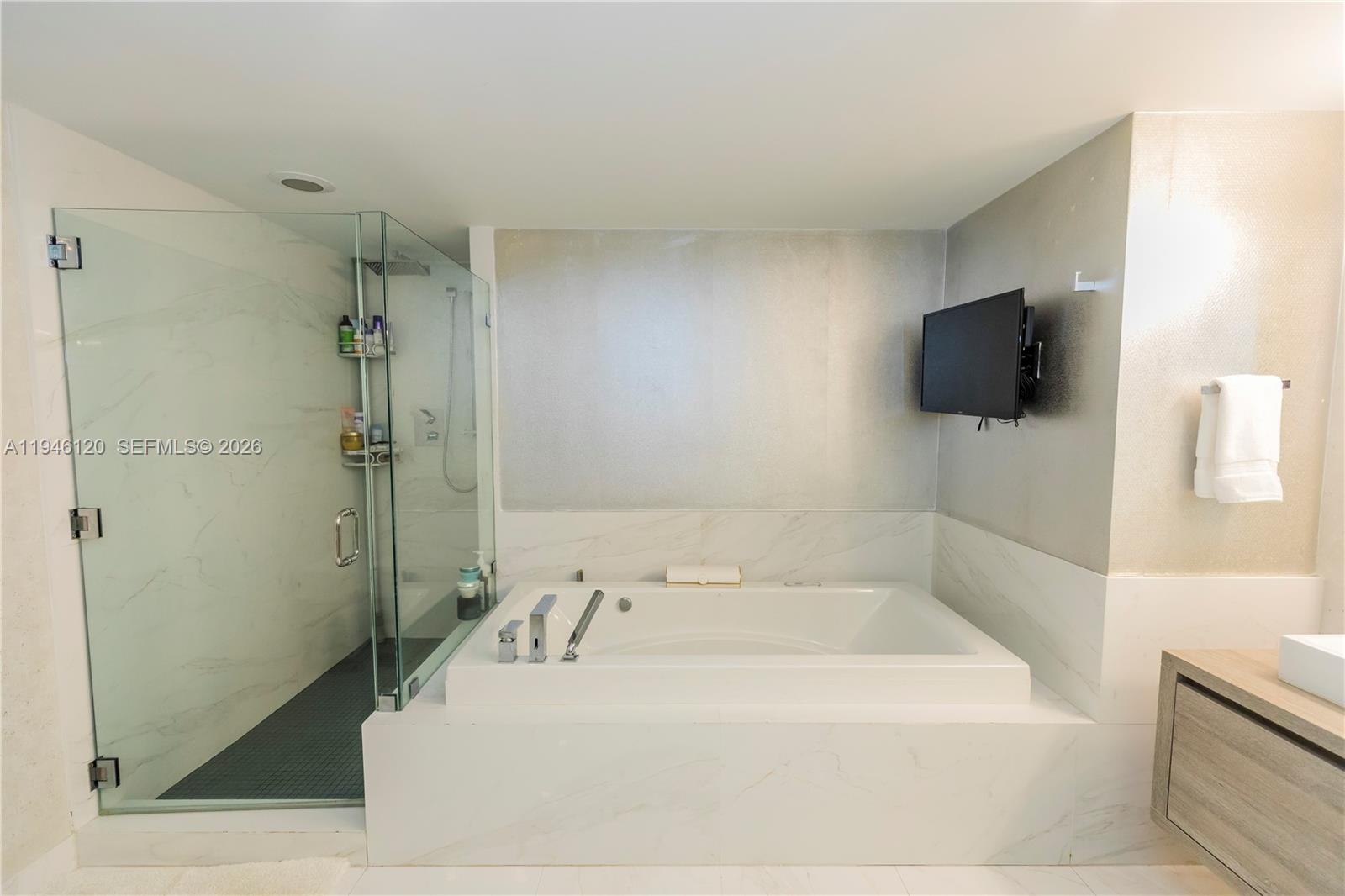 Photo of 400 Sunny Isles Blvd  #1504, Sunny Isles Beach, Florida, 33160 - 