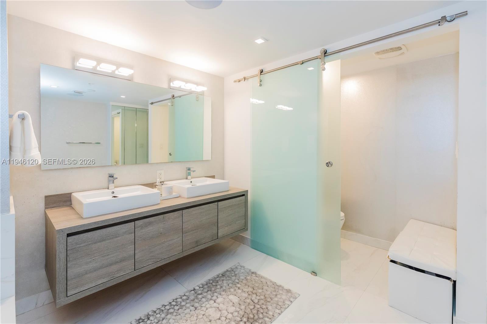 Photo of 400 Sunny Isles Blvd  #1504, Sunny Isles Beach, Florida, 33160 - 