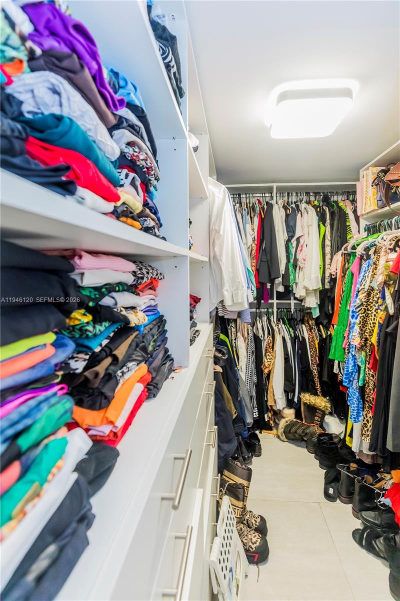 Photo of 400 Sunny Isles Blvd  #1504, Sunny Isles Beach, Florida, 33160 - 