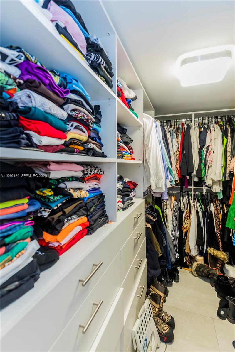 Photo of 400 Sunny Isles Blvd  #1504, Sunny Isles Beach, Florida, 33160 - 