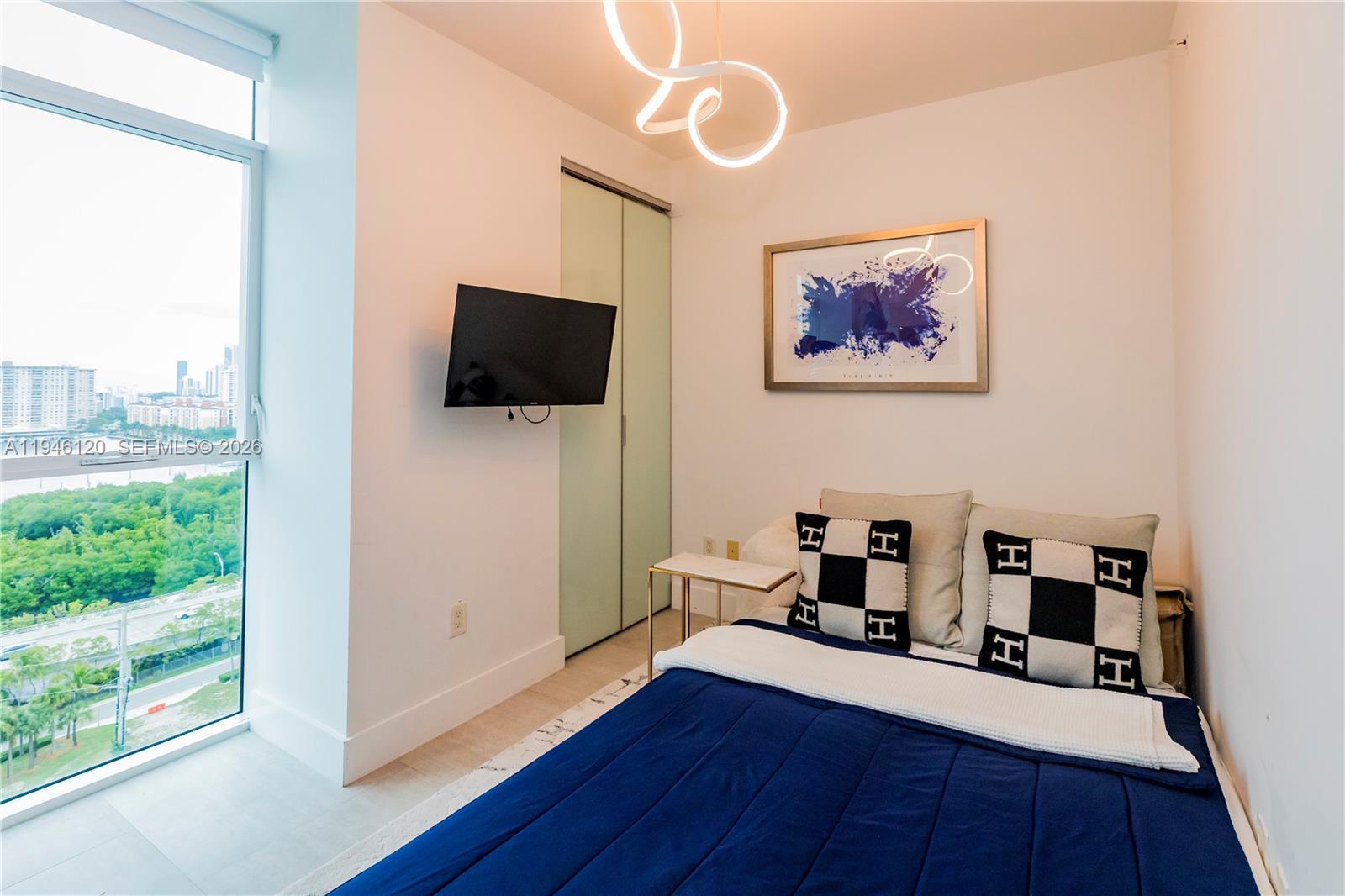 Photo of 400 Sunny Isles Blvd  #1504, Sunny Isles Beach, Florida, 33160 - 