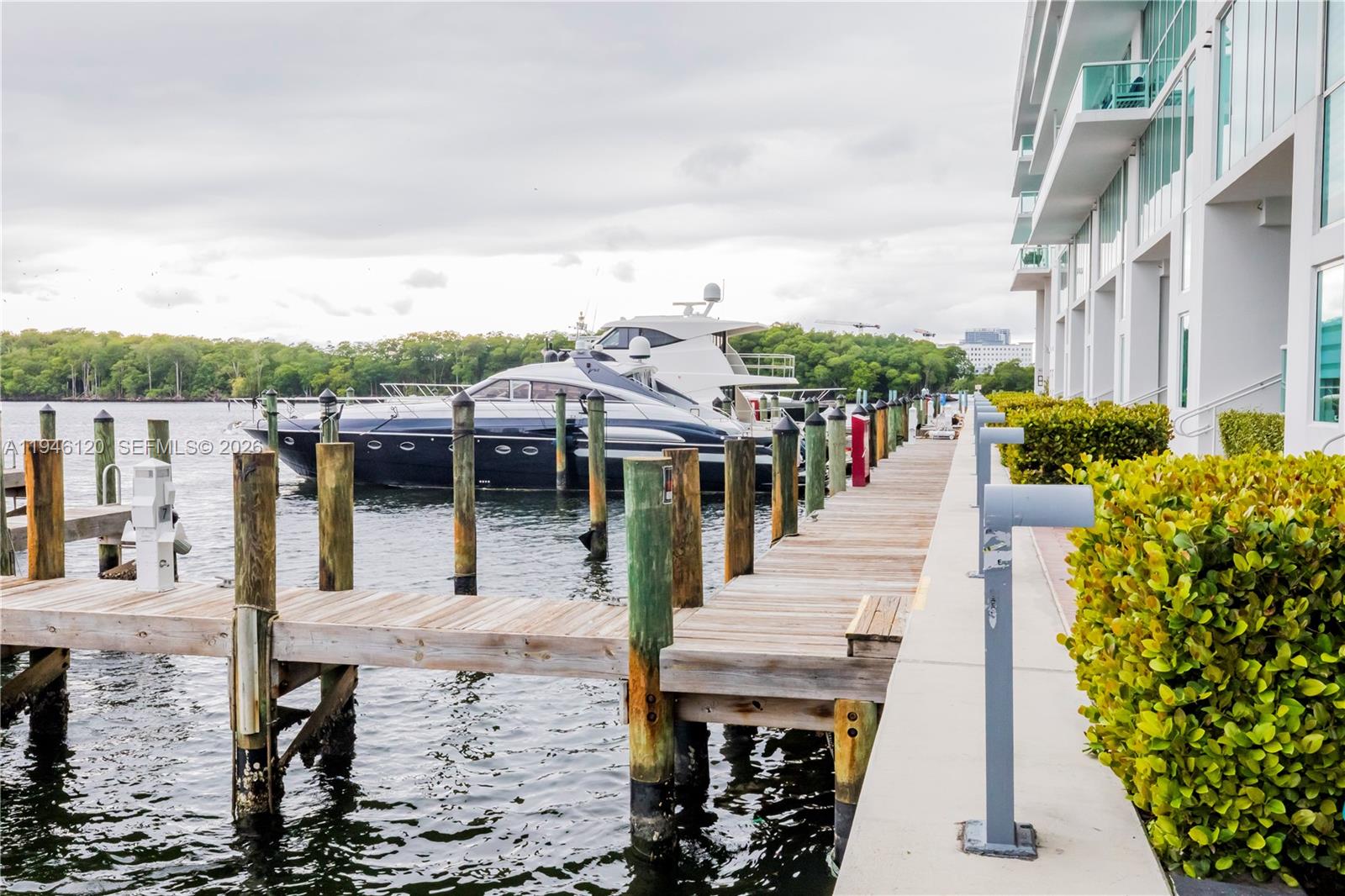 Photo of 400 Sunny Isles Blvd  #1504, Sunny Isles Beach, Florida, 33160 - 