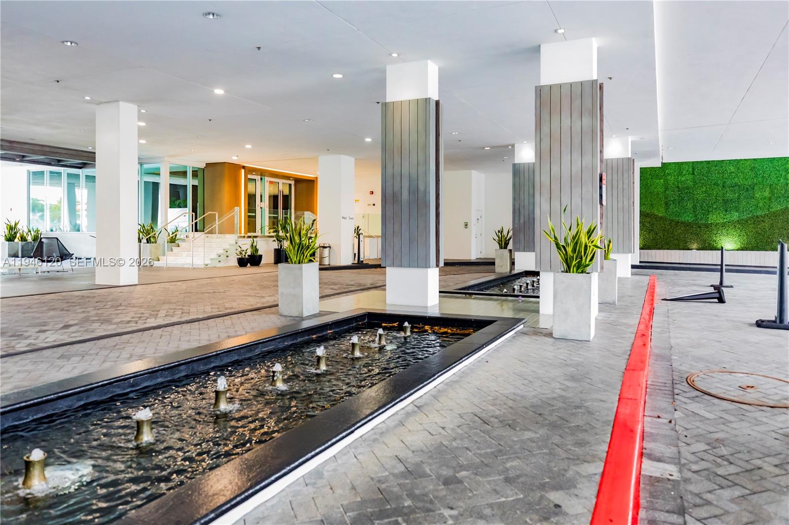 Photo of 400 Sunny Isles Blvd  #1504, Sunny Isles Beach, Florida, 33160 - 