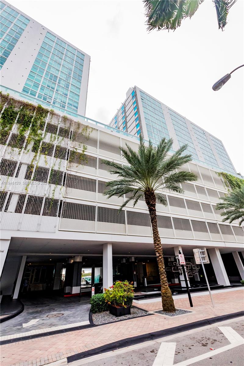 Photo of 400 Sunny Isles Blvd  #1504, Sunny Isles Beach, Florida, 33160 - 