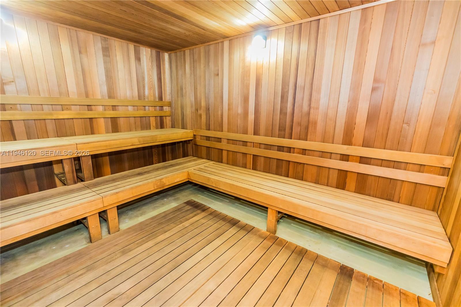 Photo of 400 Sunny Isles Blvd  #1504, Sunny Isles Beach, Florida, 33160 - 