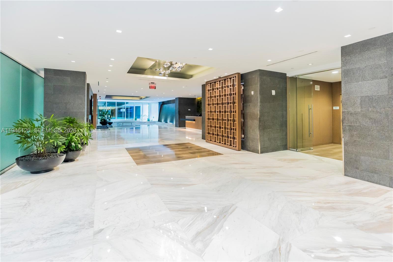 Photo of 400 Sunny Isles Blvd  #1504, Sunny Isles Beach, Florida, 33160 - 