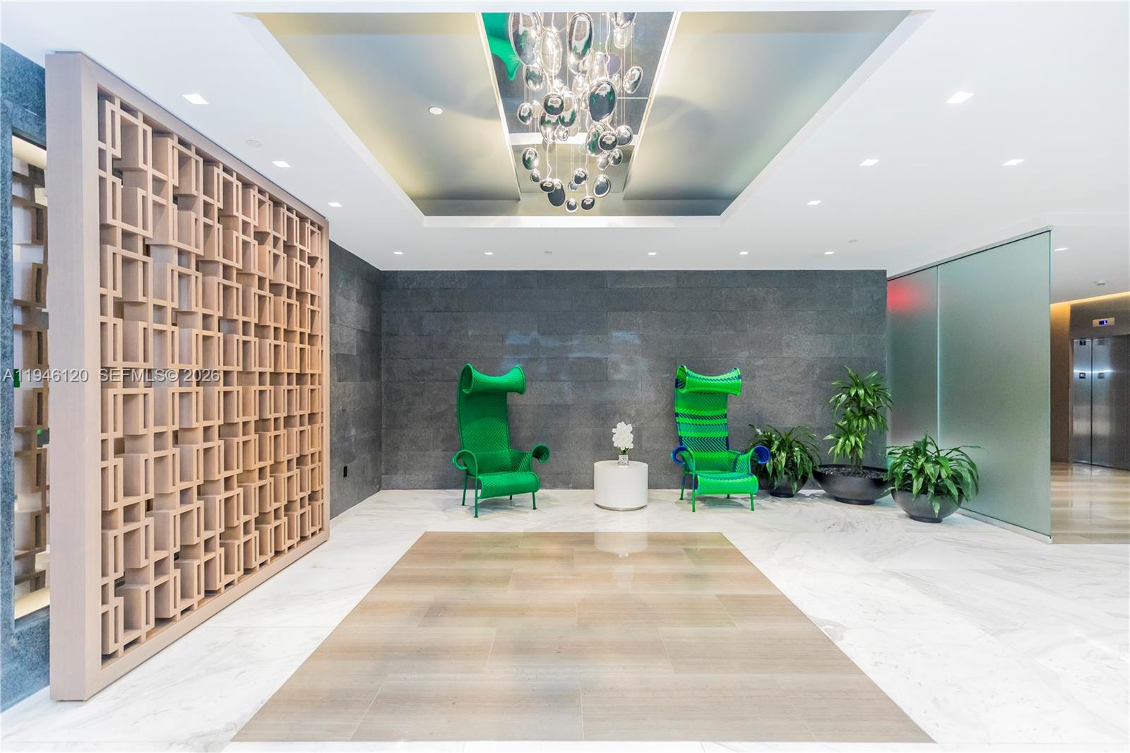 Photo of 400 Sunny Isles Blvd  #1504, Sunny Isles Beach, Florida, 33160 - 