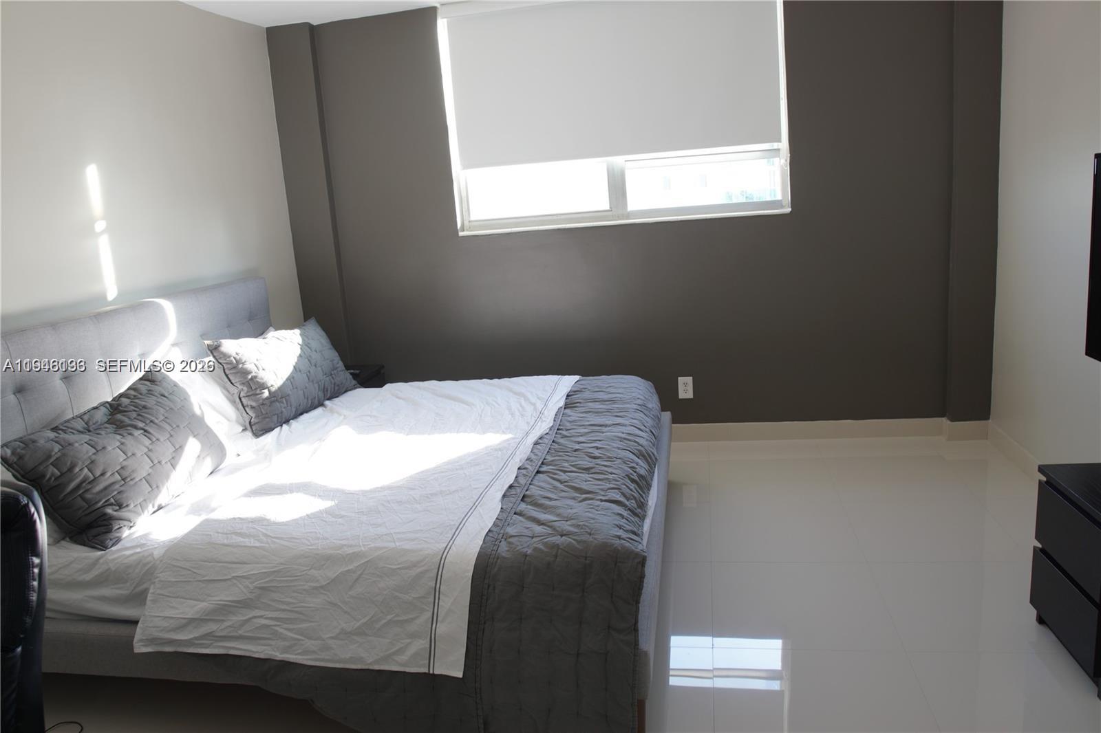 Photo of 19390 Collins Ave  #1422, Sunny Isles Beach, Florida, 33160 - 