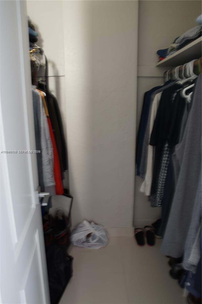 Photo of 19390 Collins Ave  #1422, Sunny Isles Beach, Florida, 33160 - 