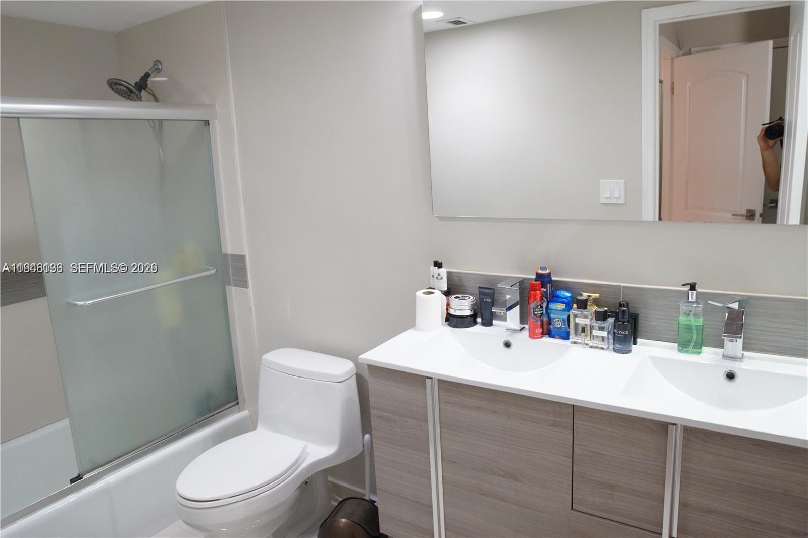 Photo of 19390 Collins Ave  #1422, Sunny Isles Beach, Florida, 33160 - 