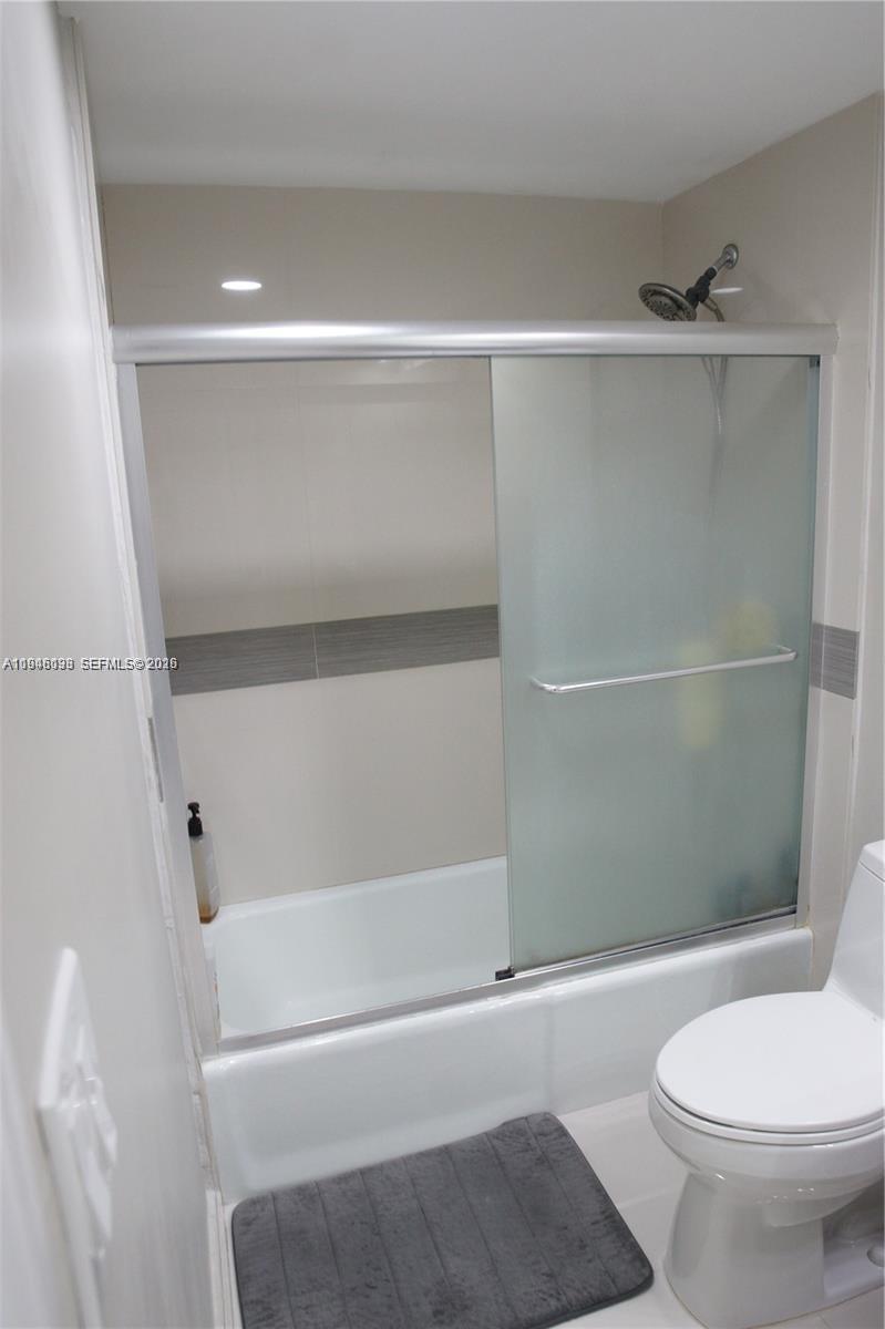 Photo of 19390 Collins Ave  #1422, Sunny Isles Beach, Florida, 33160 - 