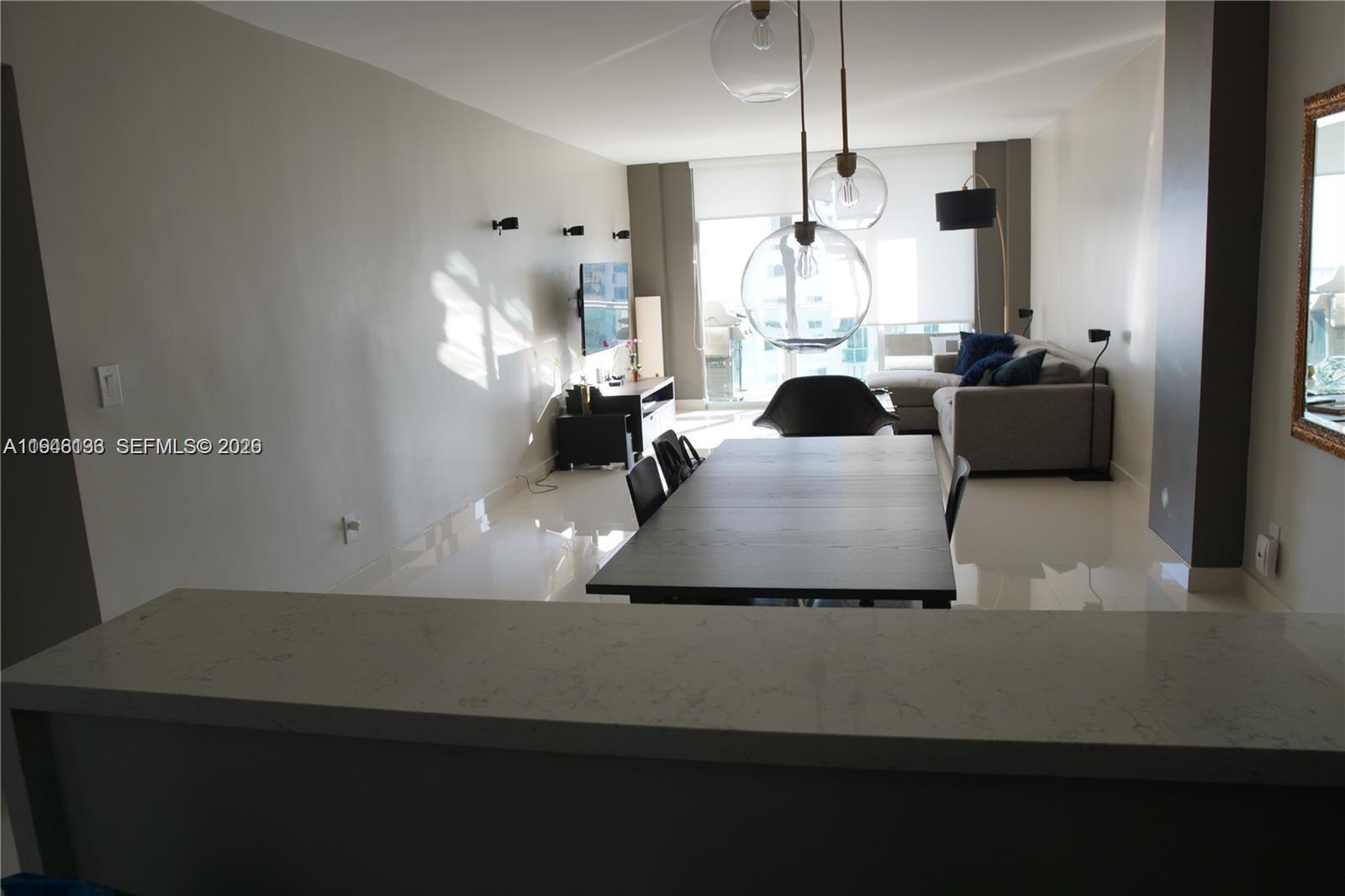 Photo of 19390 Collins Ave  #1422, Sunny Isles Beach, Florida, 33160 - 