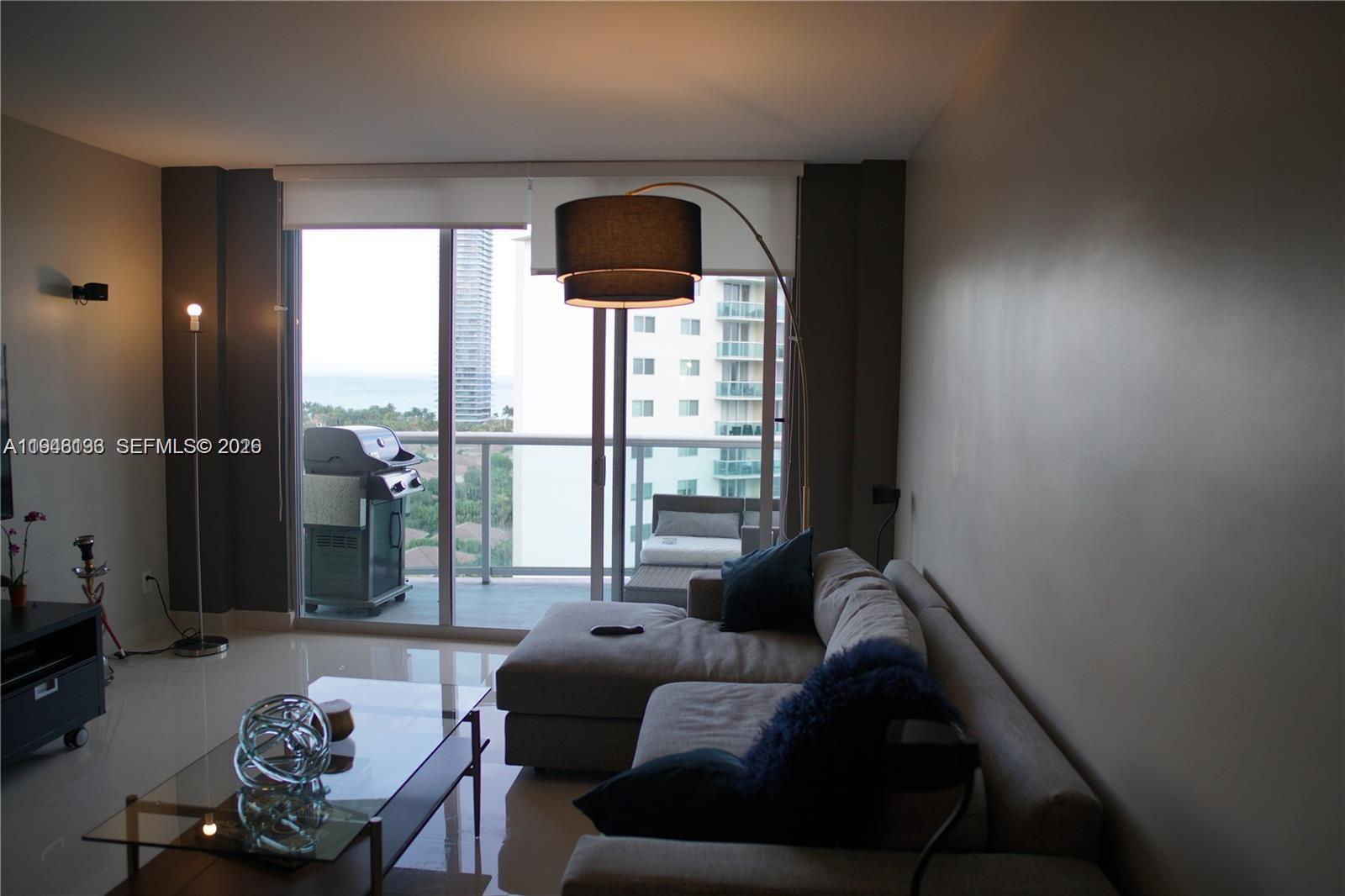Photo of 19390 Collins Ave  #1422, Sunny Isles Beach, Florida, 33160 - 