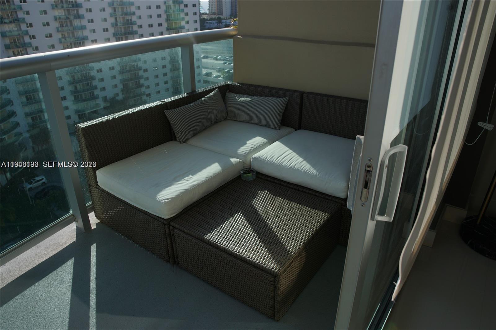 Photo of 19390 Collins Ave  #1422, Sunny Isles Beach, Florida, 33160 - 