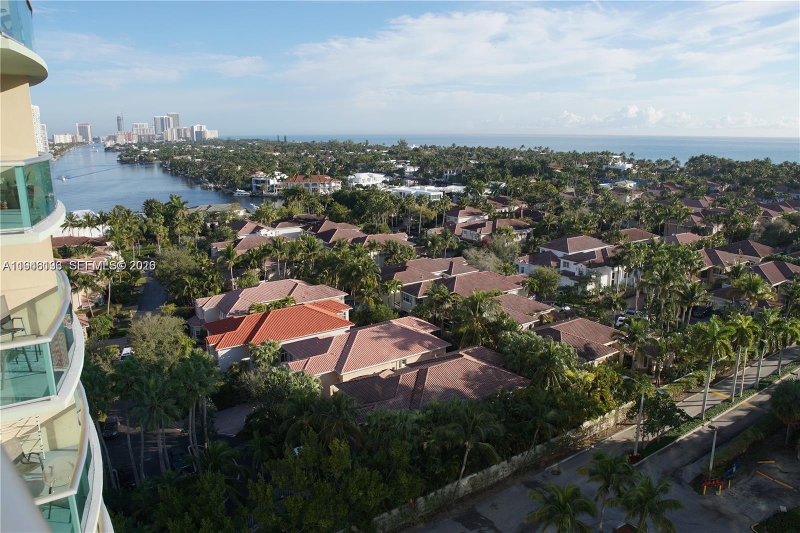 Photo of 19390 Collins Ave  #1422, Sunny Isles Beach, Florida, 33160 - 