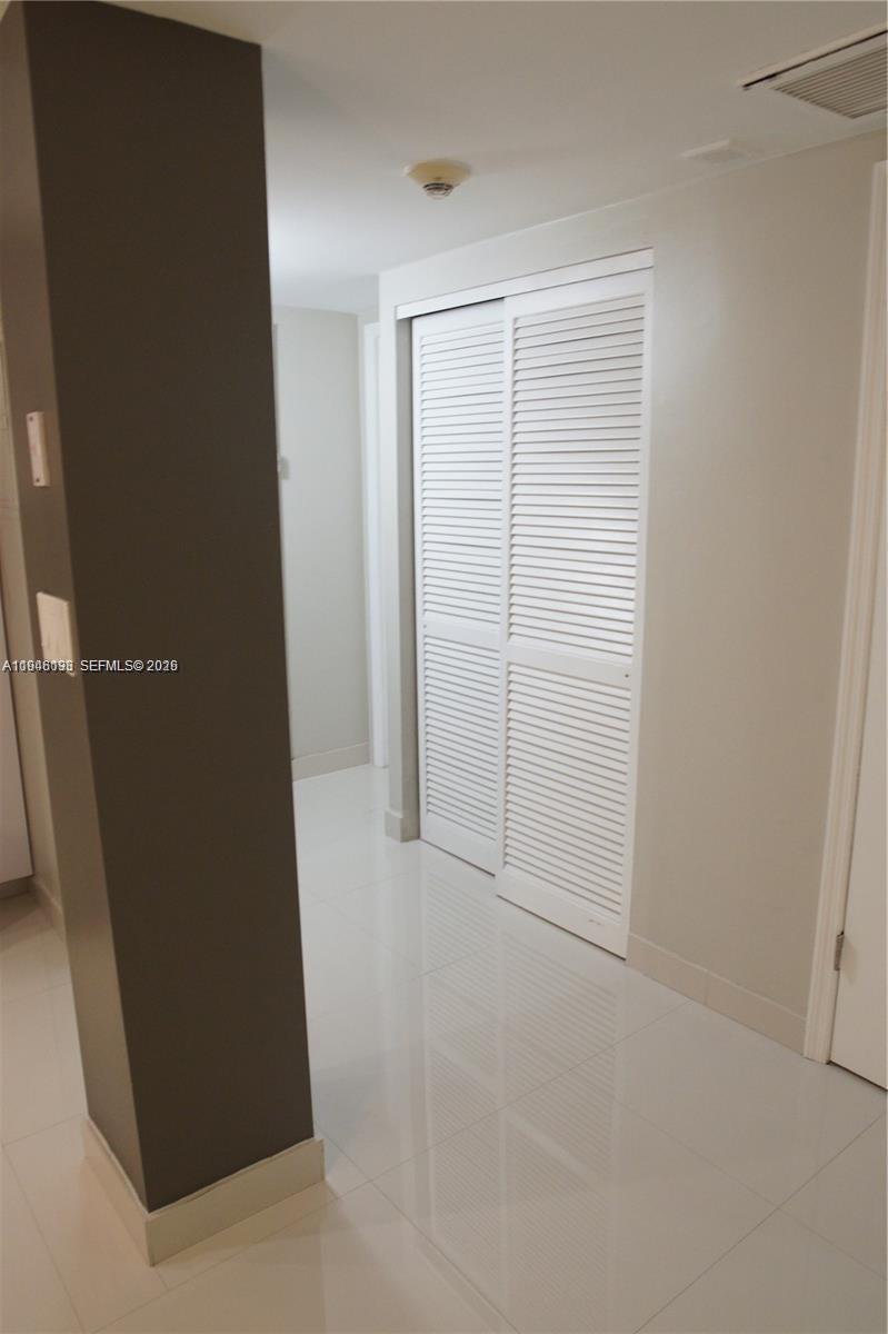 Photo of 19390 Collins Ave  #1422, Sunny Isles Beach, Florida, 33160 - 
