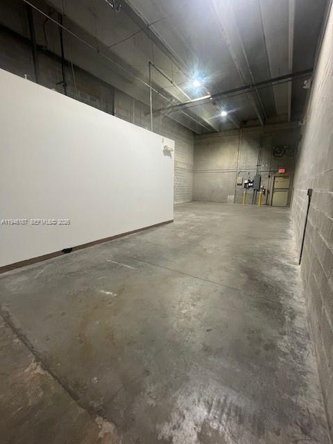 142  /   кв.футов $ 2026-01-15 0 Фото