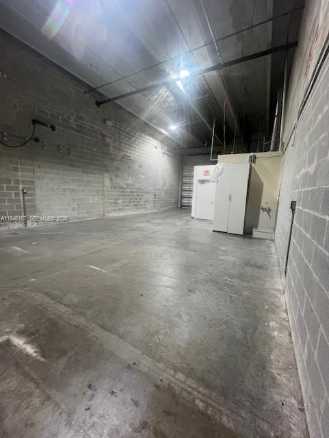 142  /   кв.футов $ 2026-01-15 0 Фото