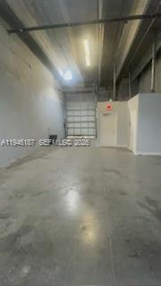 Подробнее 142 / кв.футов $ 2026-04-10 0 Фото