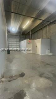 Подробнее 142 / кв.футов $ 2026-04-10 0 Фото