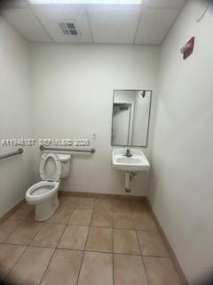 Подробнее 142 / кв.футов $ 2026-04-10 0 Фото