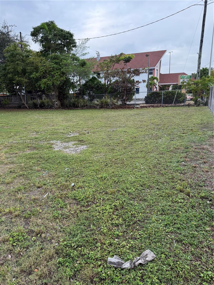   /   sq. ft. $ 2026-01-15 0 foto