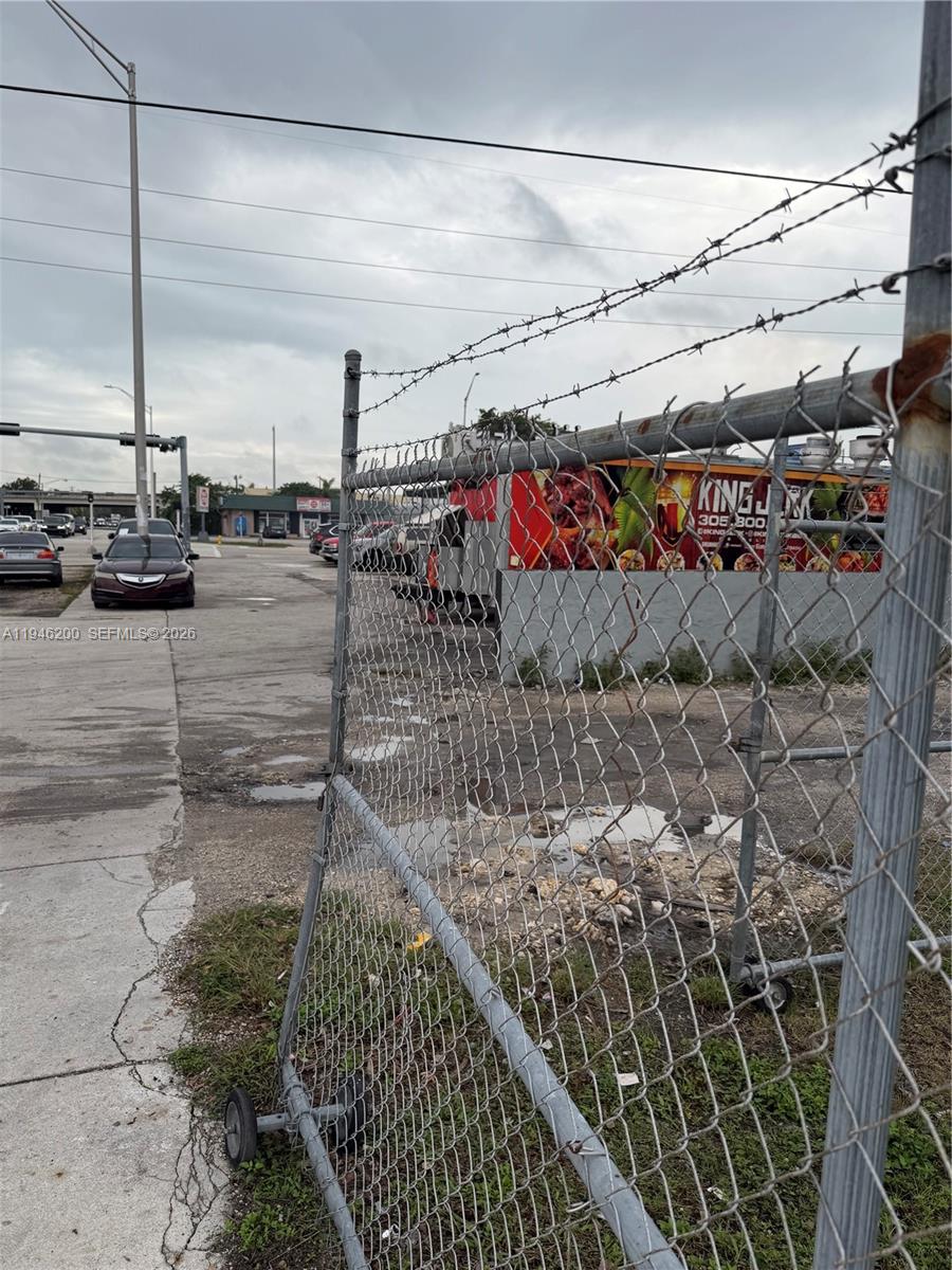   /   sq. ft. $ 2026-01-15 0 foto