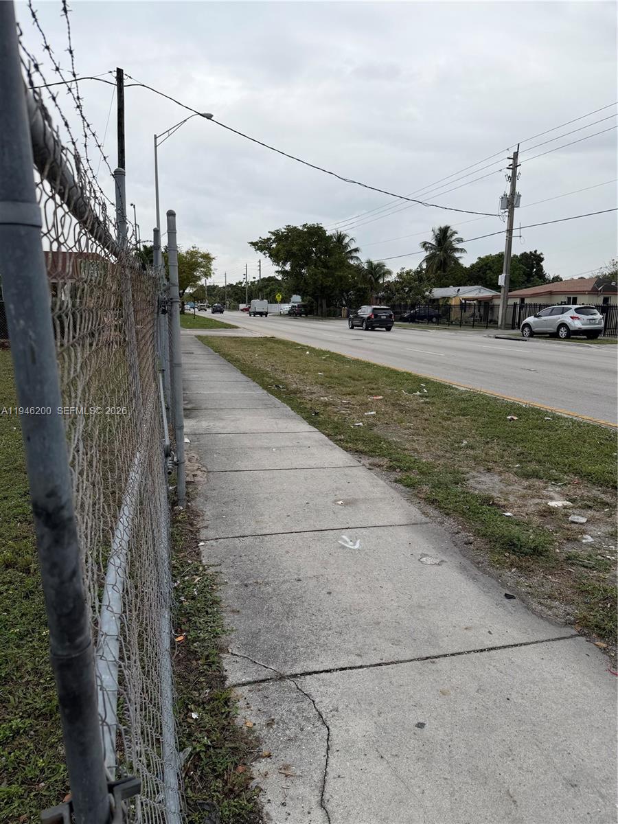   /   sq. ft. $ 2026-01-15 0 foto