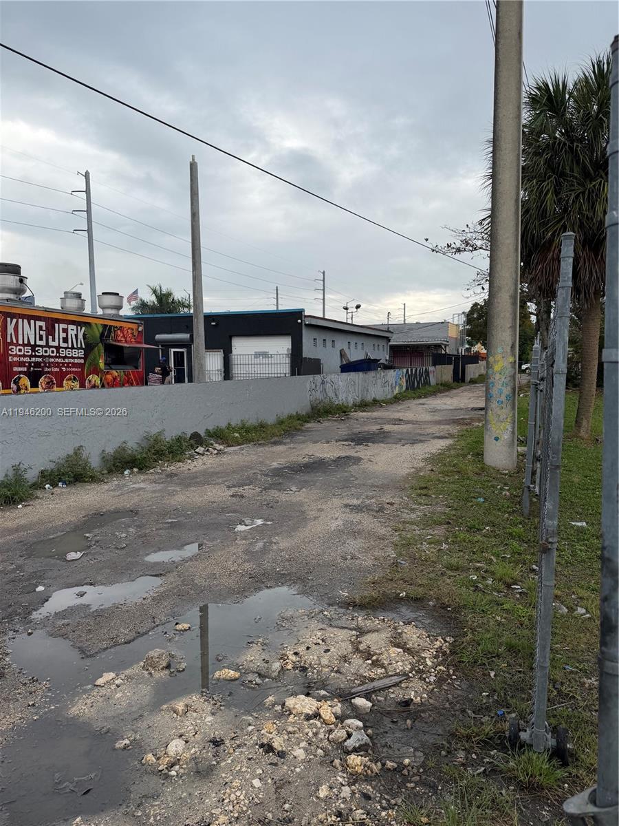   /   sq. ft. $ 2026-01-15 0 foto