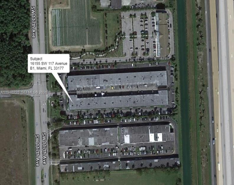 B1  /   sq. ft. $ 2026-01-15 0 Photo