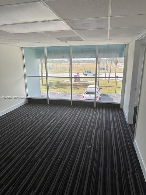 B1  /   sq. ft. $ 2026-01-15 0 foto