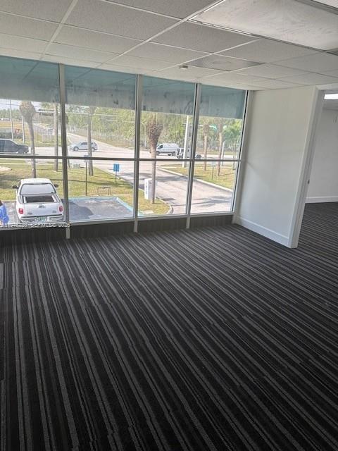 B1  /   sq. ft. $ 2026-01-15 0 foto