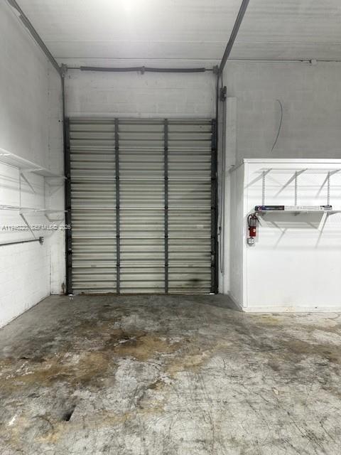 B1  /   sq. ft. $ 2026-01-15 0 foto