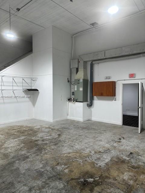 B1  /   sq. ft. $ 2026-01-15 0 foto