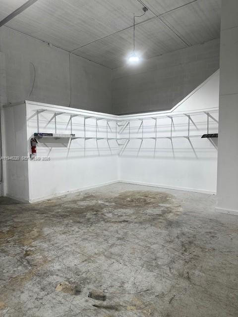 B1  /   sq. ft. $ 2026-01-15 0 foto