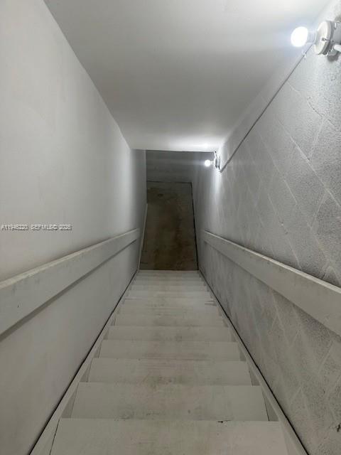 B1  /   sq. ft. $ 2026-01-15 0 foto