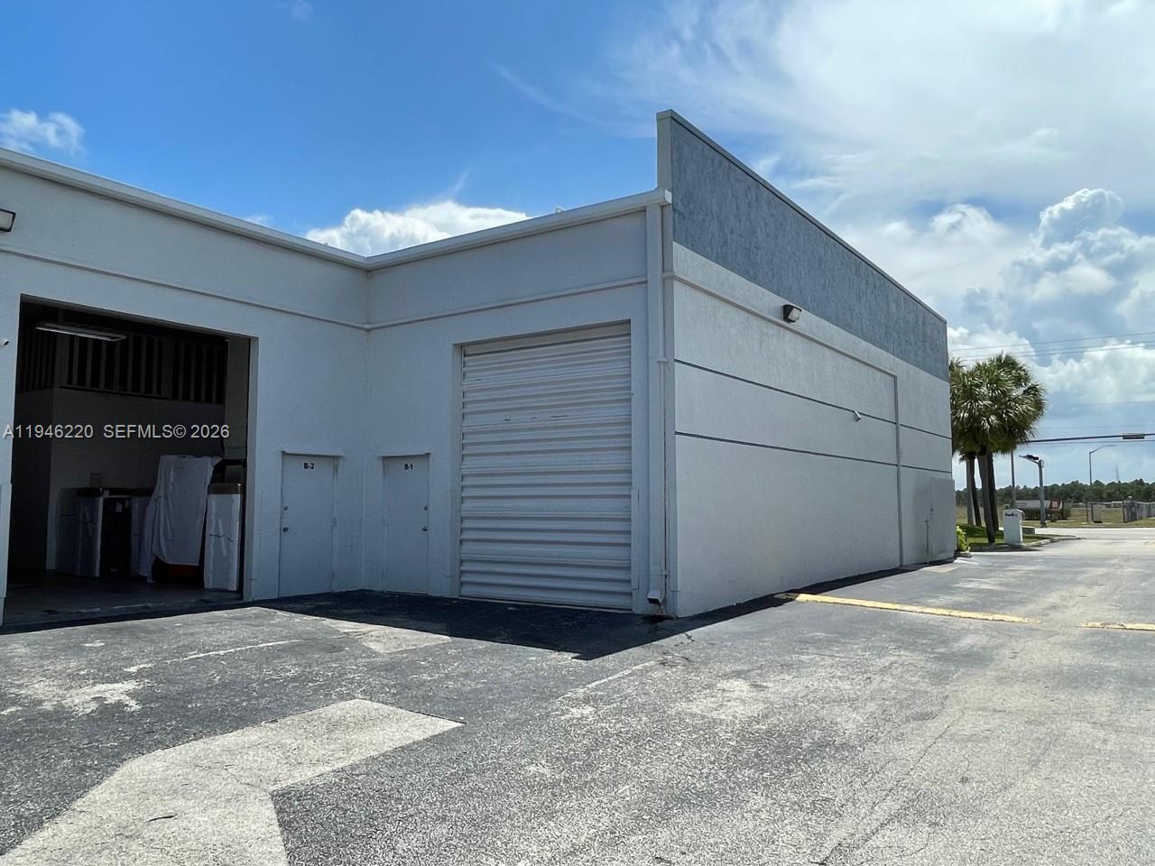 B1  /   sq. ft. $ 2026-01-15 0 Photo