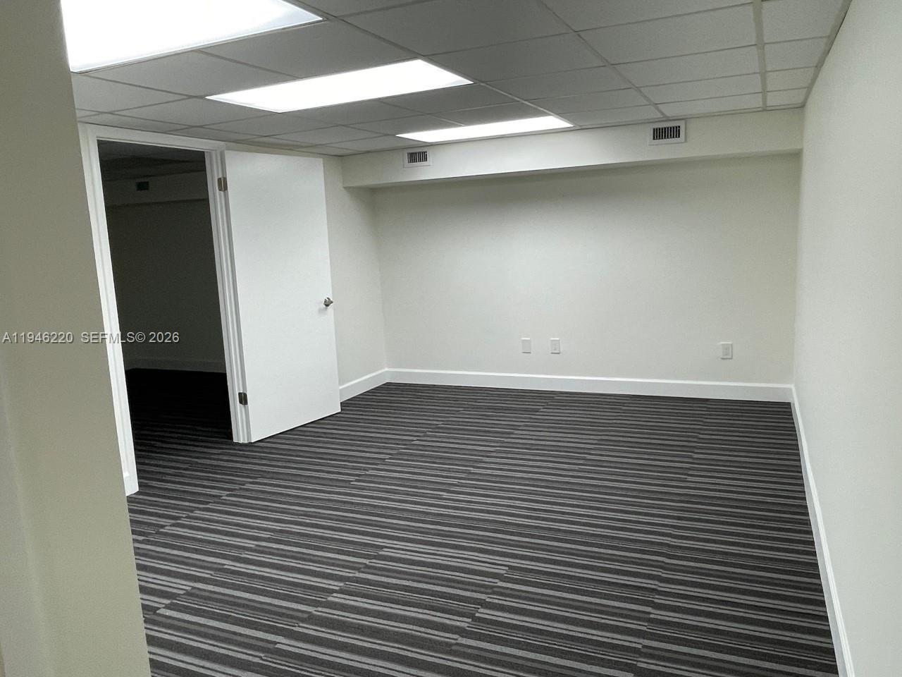 B1  /   sq. ft. $ 2026-01-15 0 Photo