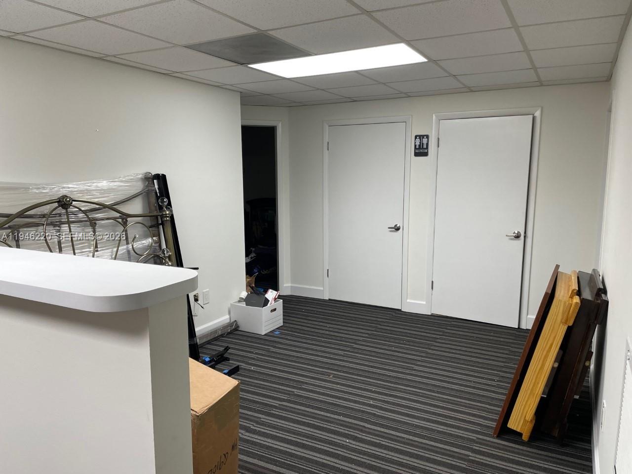 B1  /   sq. ft. $ 2026-01-15 0 Photo