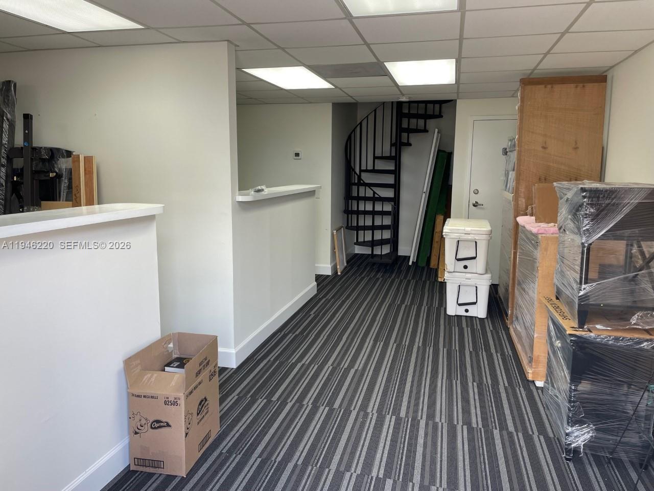 B1  /   sq. ft. $ 2026-01-15 0 Photo