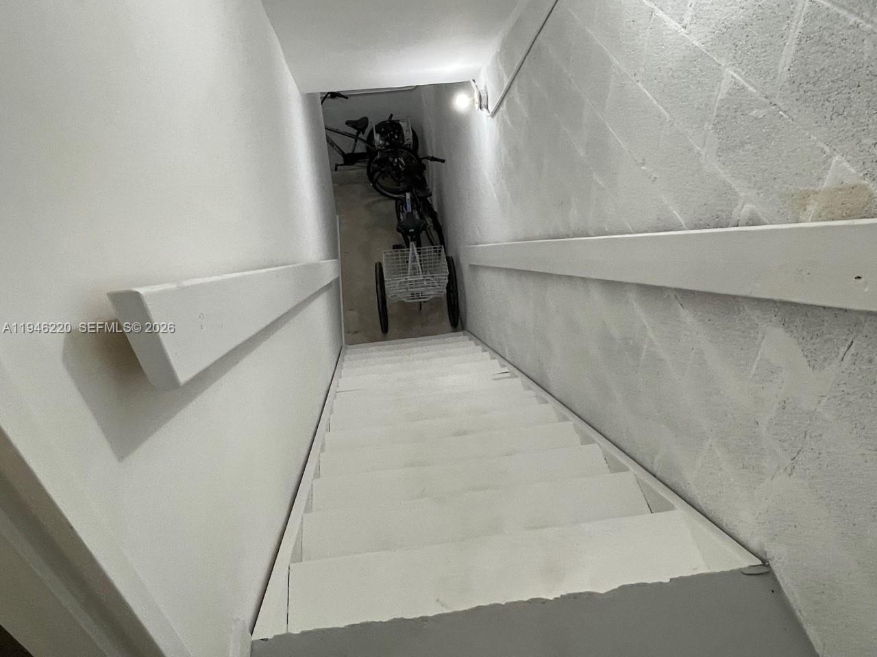 B1  /   sq. ft. $ 2026-01-15 0 Photo