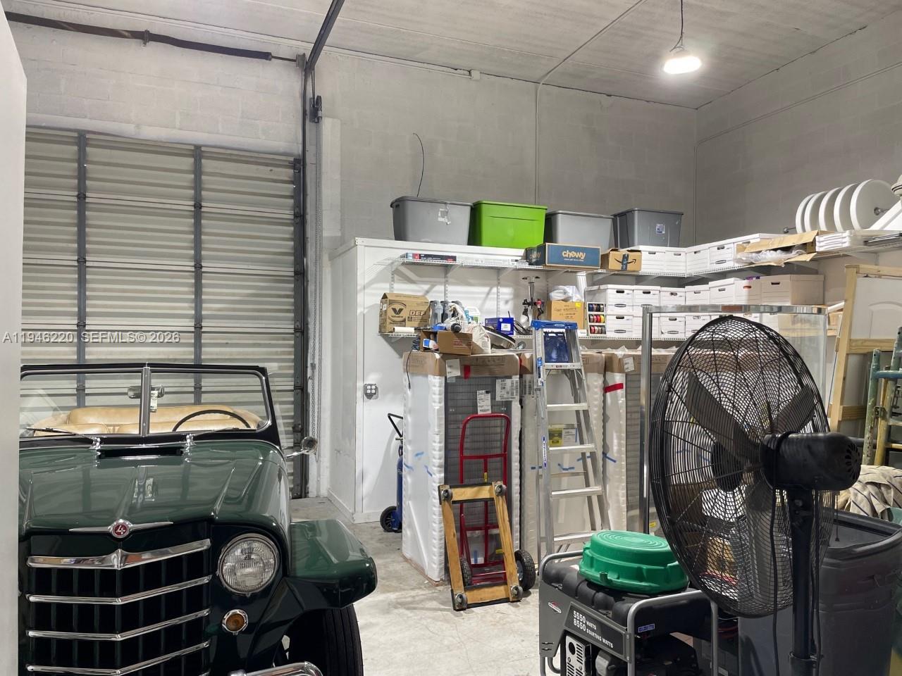 B1  /   sq. ft. $ 2026-01-15 0 Photo