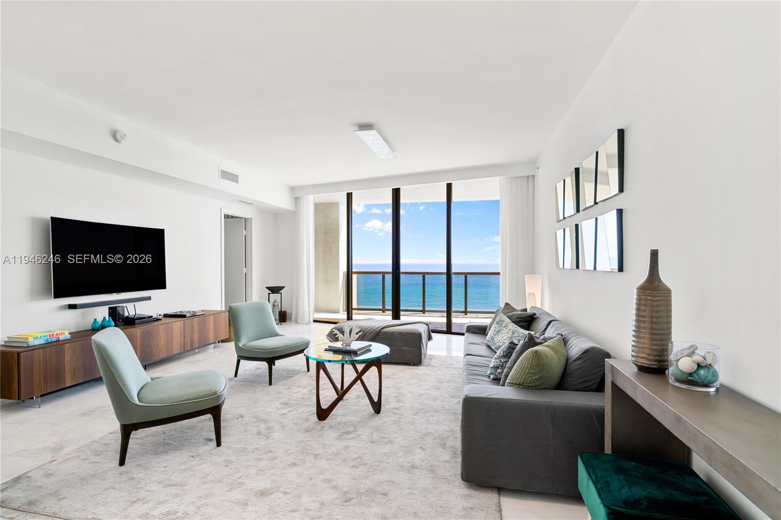 Photo of 16275 Collins Ave  #1501, Sunny Isles Beach, Florida, 33160 - 