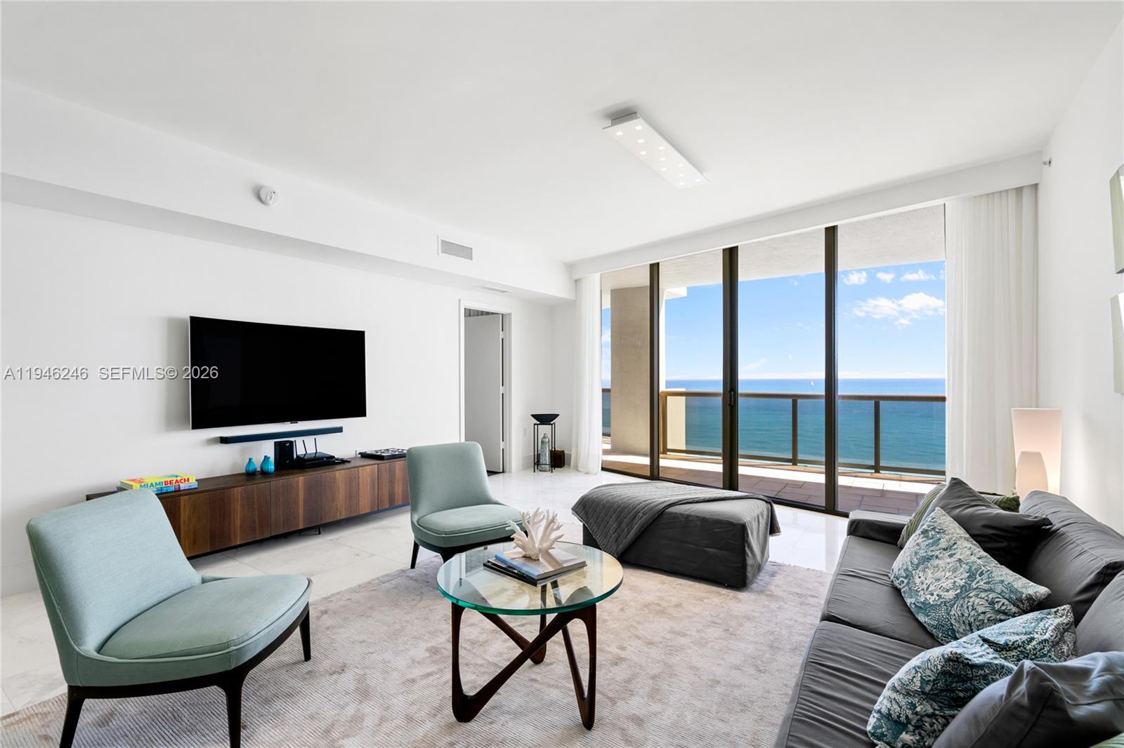 Photo of 16275 Collins Ave  #1501, Sunny Isles Beach, Florida, 33160 - 
