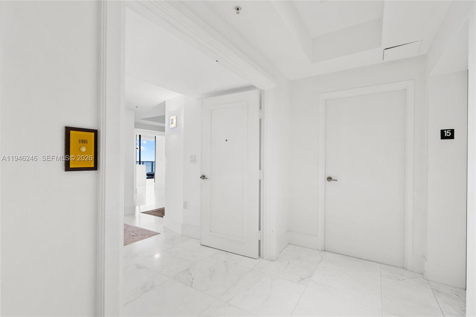Photo of 16275 Collins Ave  #1501, Sunny Isles Beach, Florida, 33160 - 