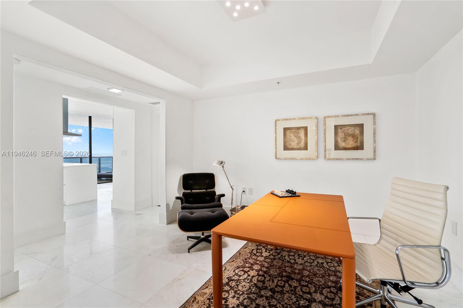Photo of 16275 Collins Ave  #1501, Sunny Isles Beach, Florida, 33160 - 