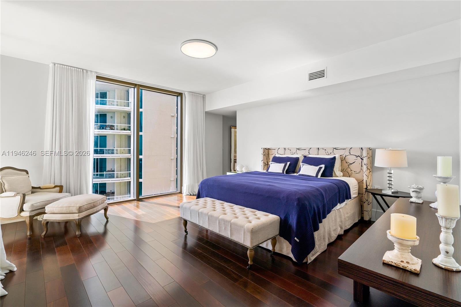 Photo of 16275 Collins Ave  #1501, Sunny Isles Beach, Florida, 33160 - 