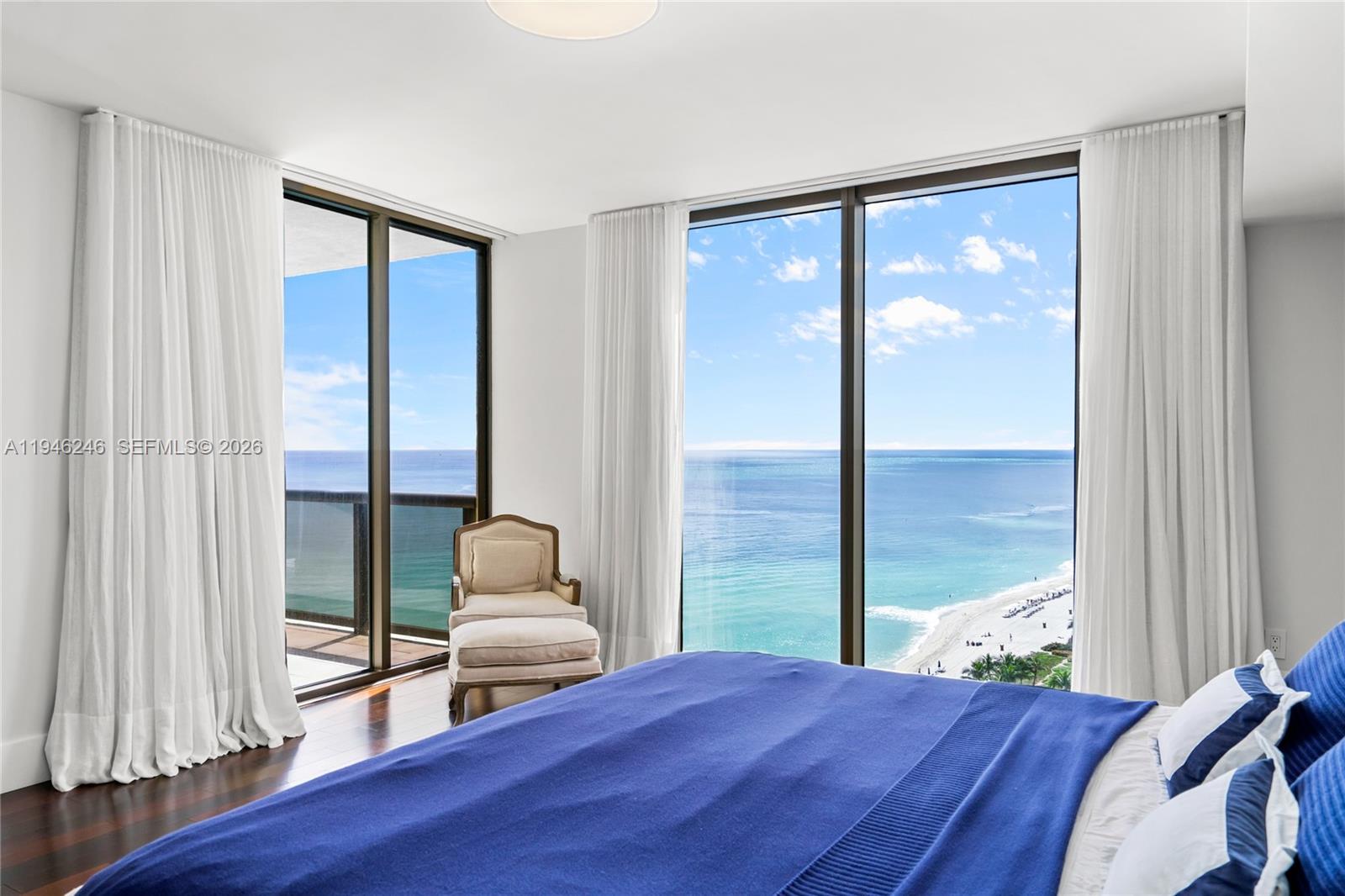Photo of 16275 Collins Ave  #1501, Sunny Isles Beach, Florida, 33160 - 